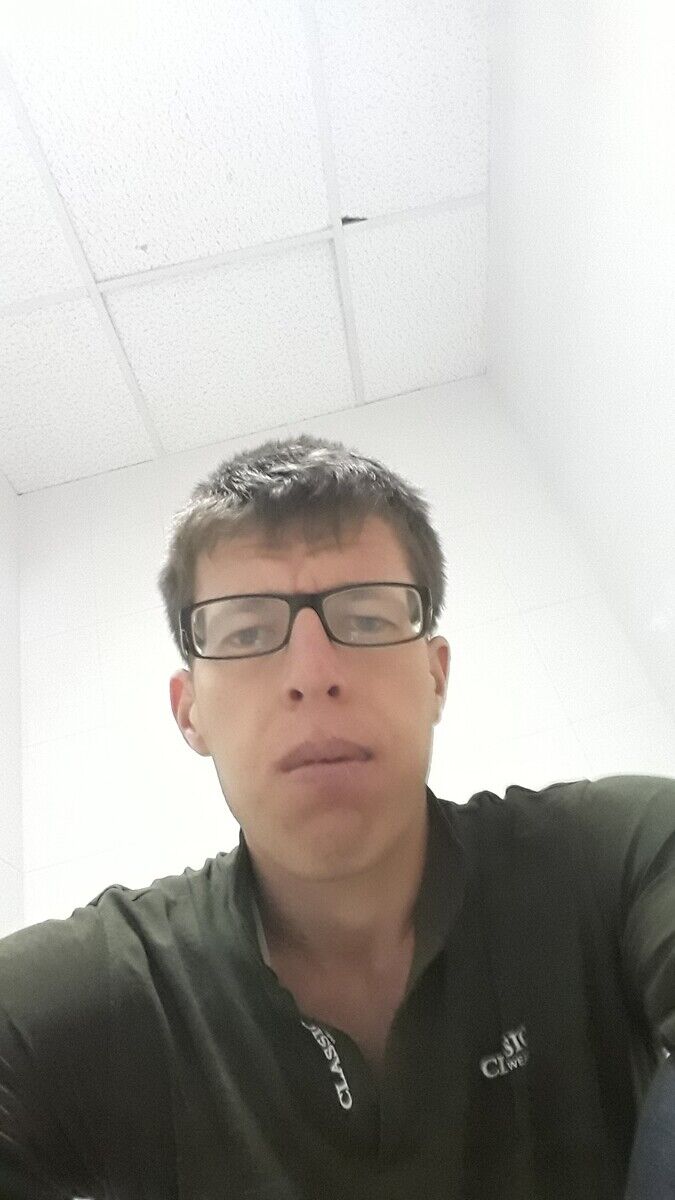  20462809  , 32 ,    