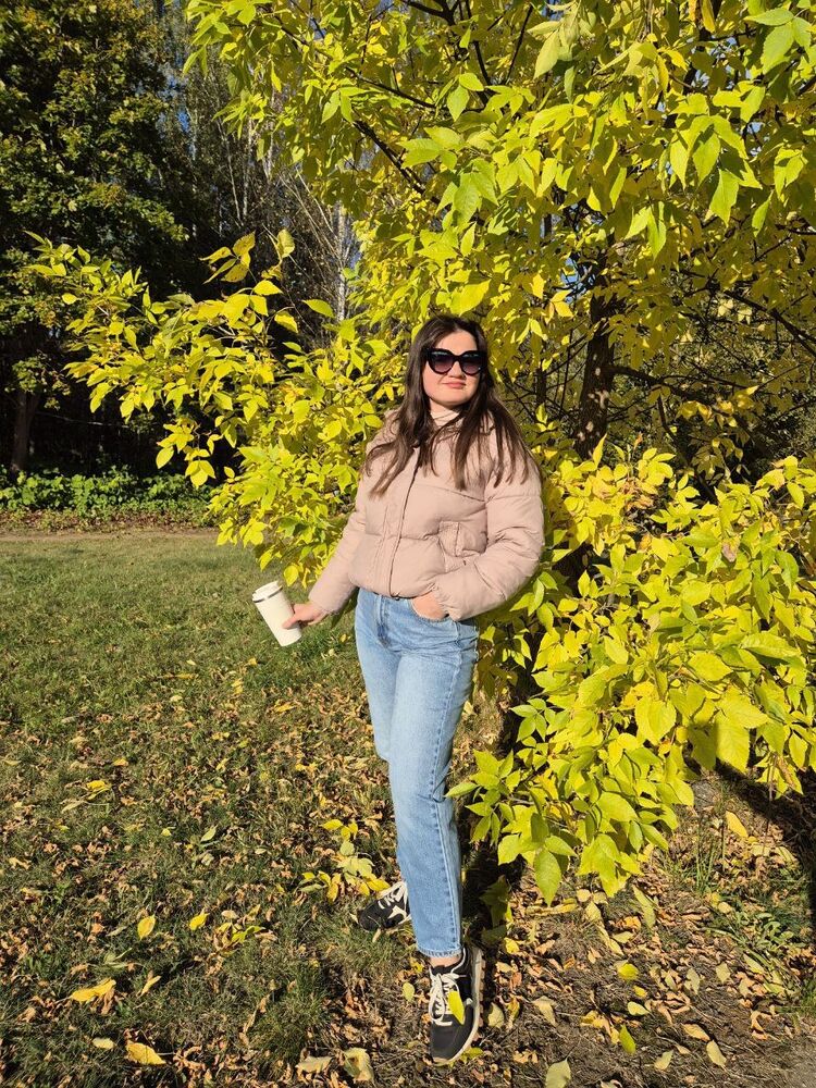 ���� 54973769 ������� ������, 33 ����, ���� ���������� � ������