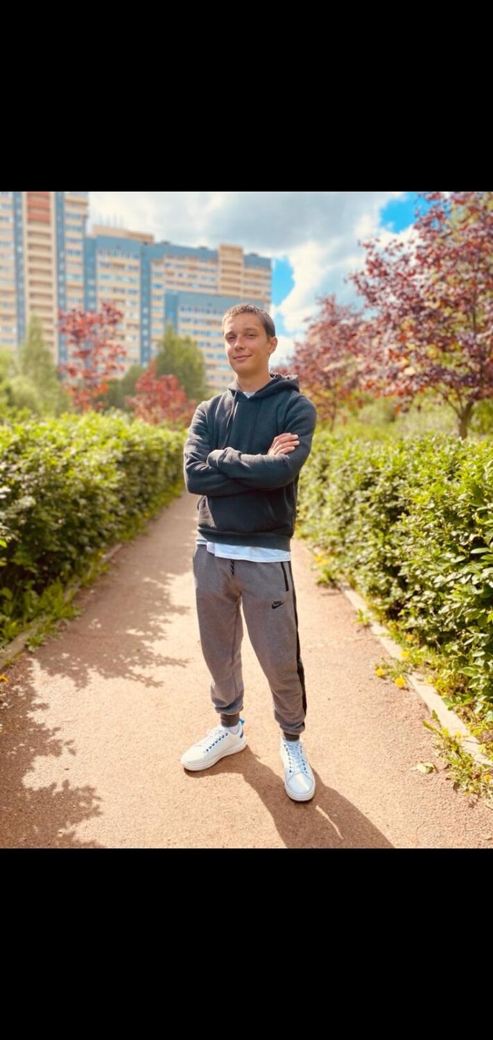 ���� 23657629 ������� ������, 29 ���, ���� ���������� � �����-����������