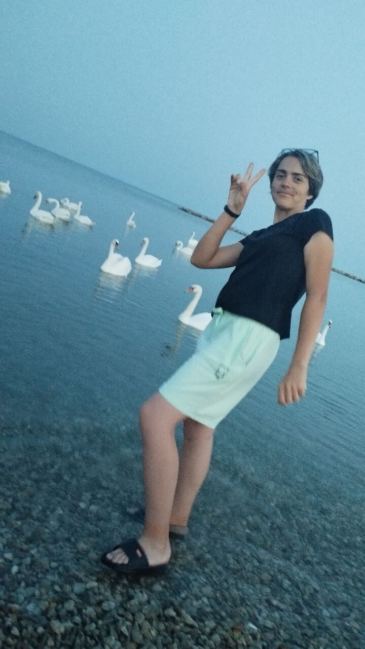 ���� 51525849 ������� ������, 24 ����, ���� ���������� � �����������