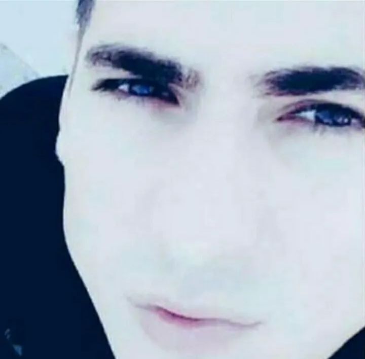 ���� 25514499 ������� �����, 30 ���, ���� ���������� � ��������������