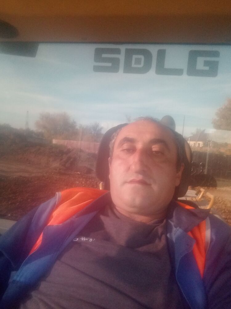  46588719  , 47 ,    