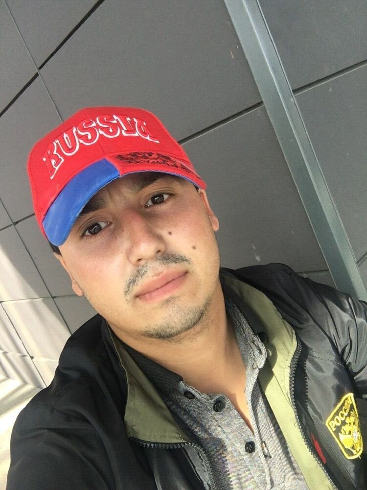 ���� 24024589 ������� ����, 29 ���, ���� ���������� � ������