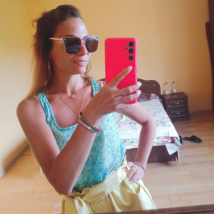 ���� 49520879 ������� �����, 30 ���, ���� ���������� � ��������