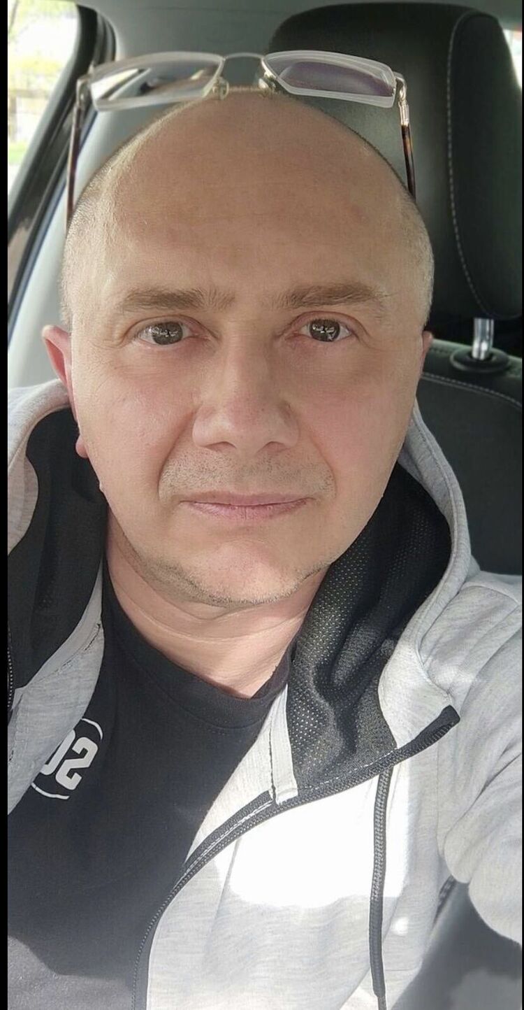  ,   , 47 ,   ,   