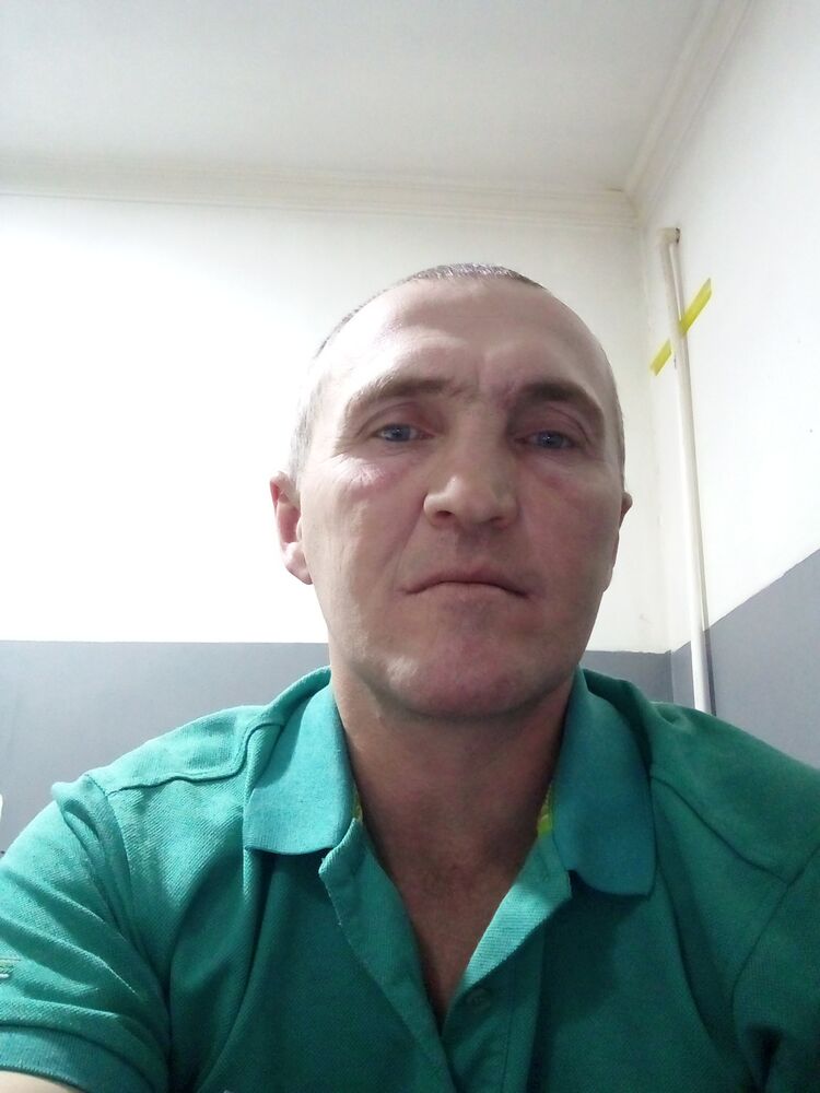 ���� 50112489 ������� ����������, 41 ���, ���� ���������� � ��������������