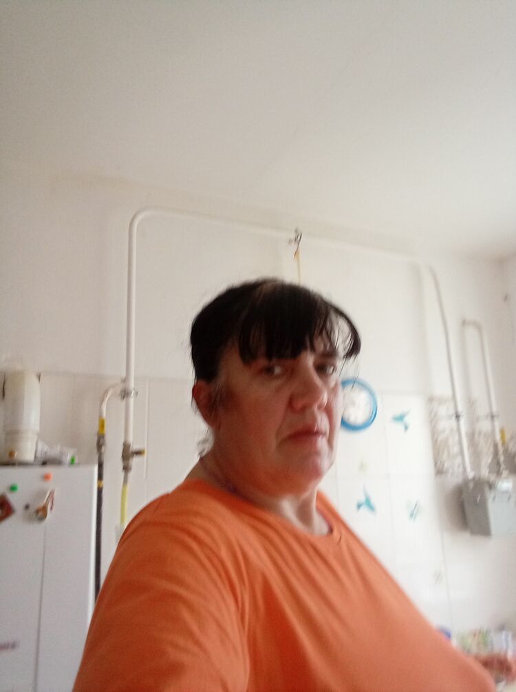  23796989  , 57 ,    