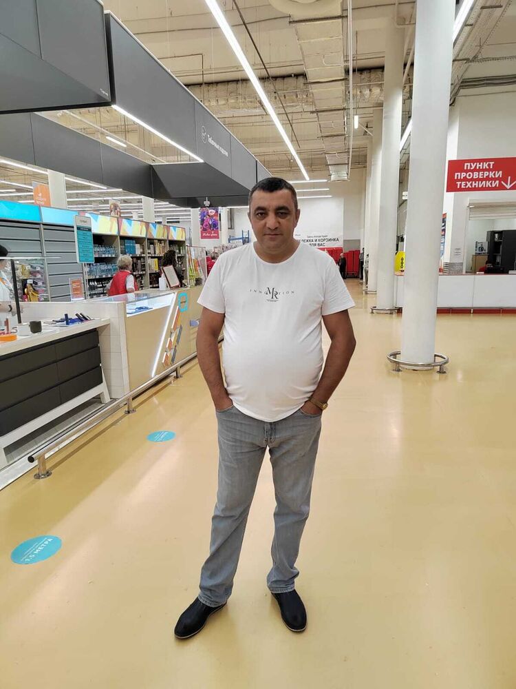 ���� 27988999 ������� �������, 46 ���, ���� ���������� � ������