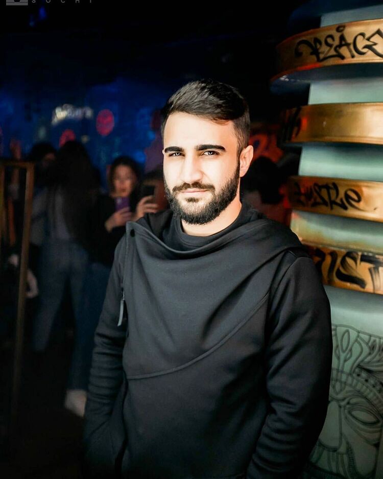 ���������� ���������, ���� ������� ��, 35 ���, ������������ ��� ������, ����� � ���������, c�������� ���������, ���������