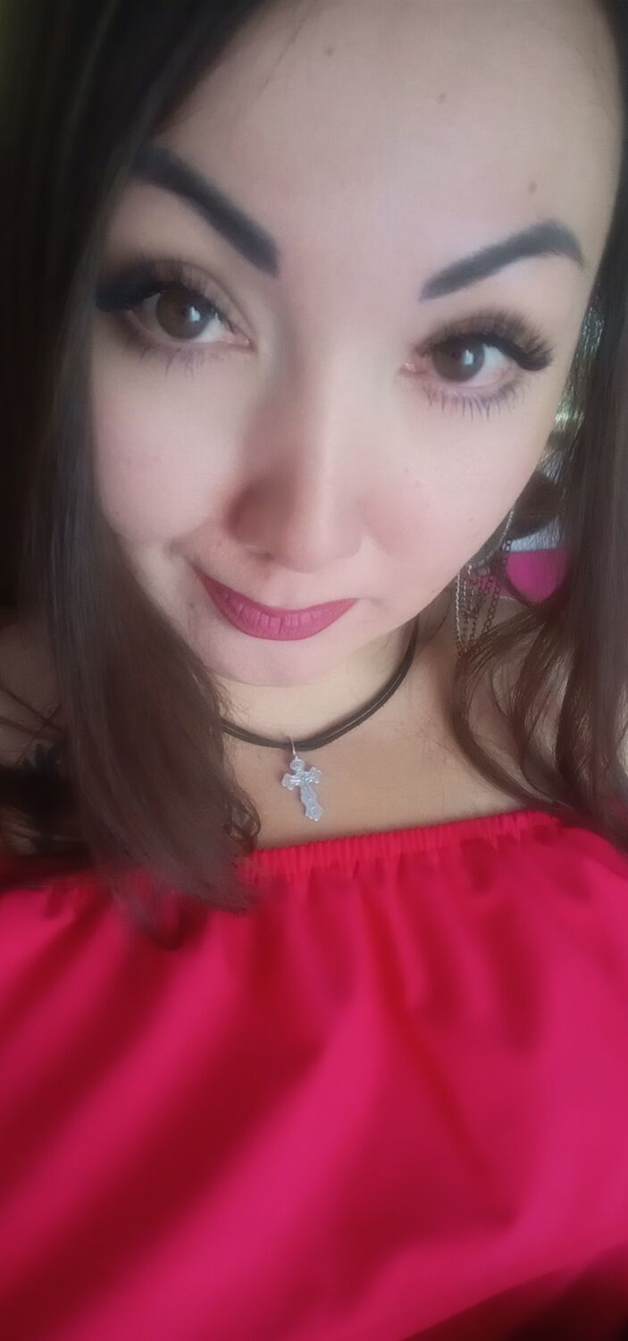  ,   , 33 ,   ,   , 