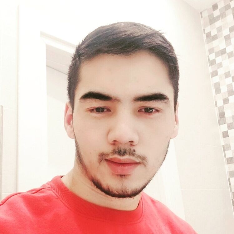 ���� 22398299 ������� ����, 33 ����, ���� ���������� � ������