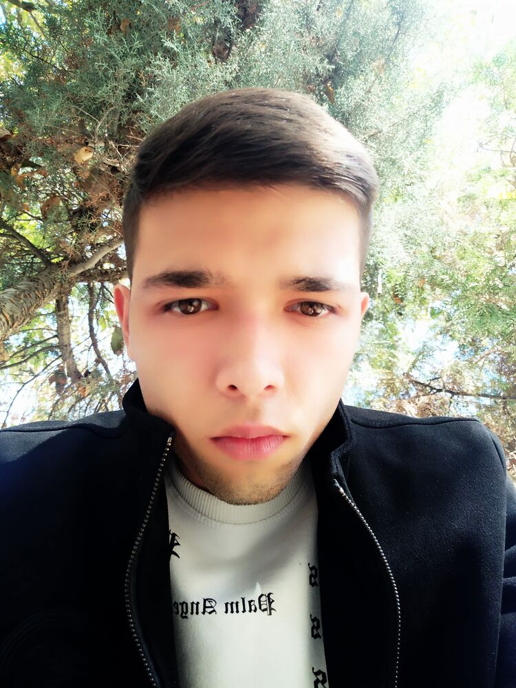  ,   , 22 ,   c 