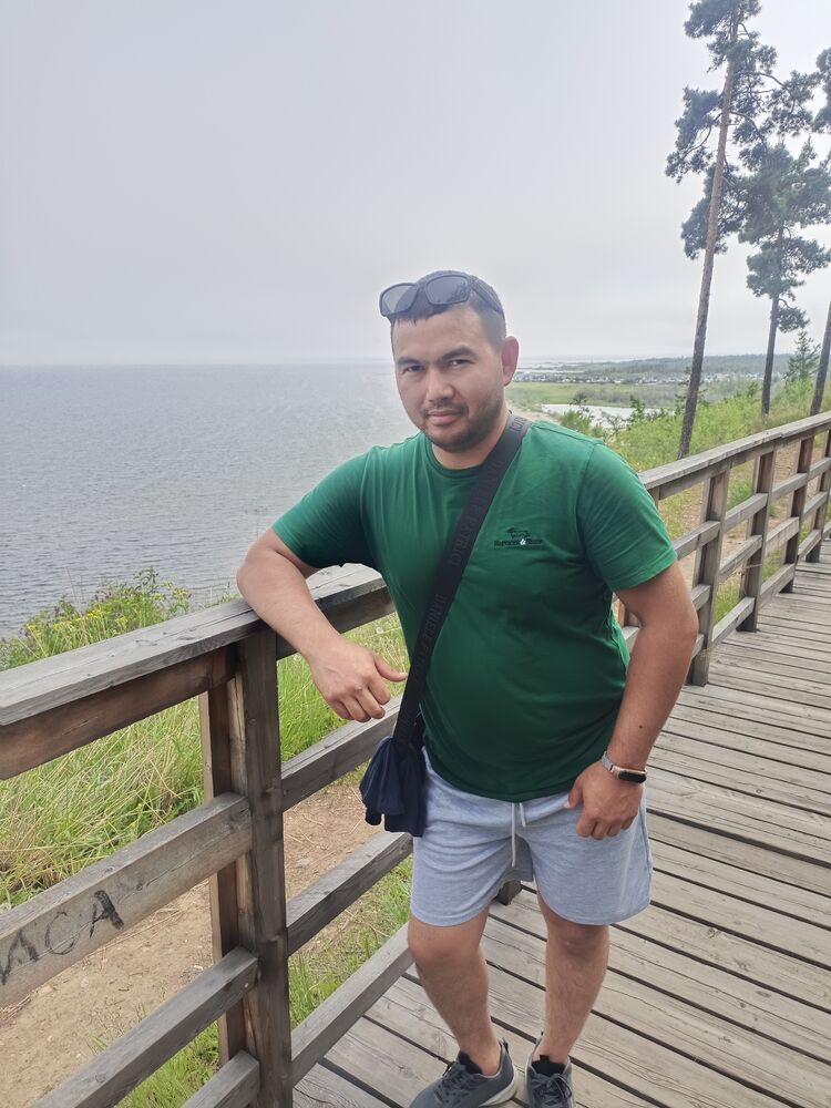 ���� 52299379 ������� �����, 35 ���, ���� ���������� � ������������