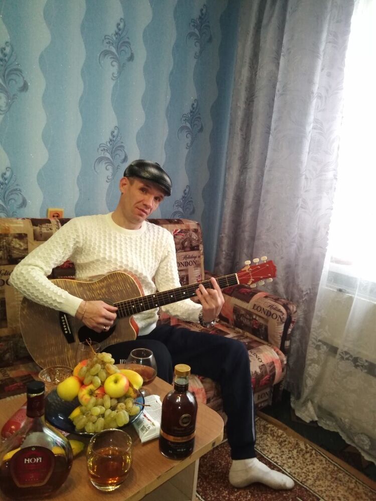 ���������� �����, ���� ������� ��������, 50 ���, ������������ ��� ������, ����� � ���������, c�������� ���������, ���������