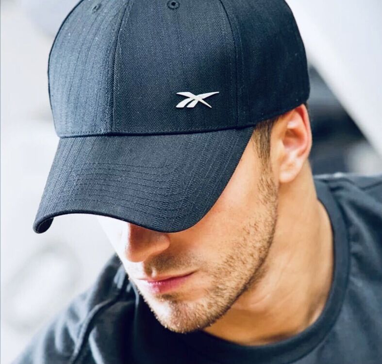 ���� 30537429 ������� Alex, 33 ����, ���� ���������� � ��������