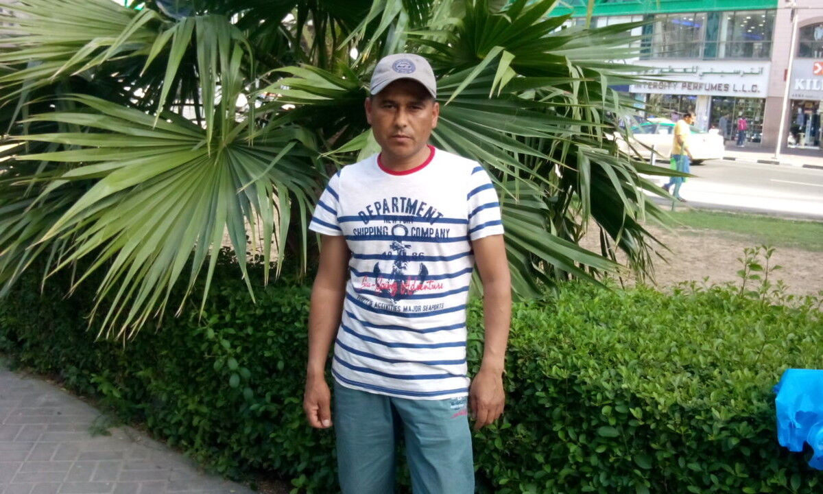  ,   Ravshan, 49 ,  