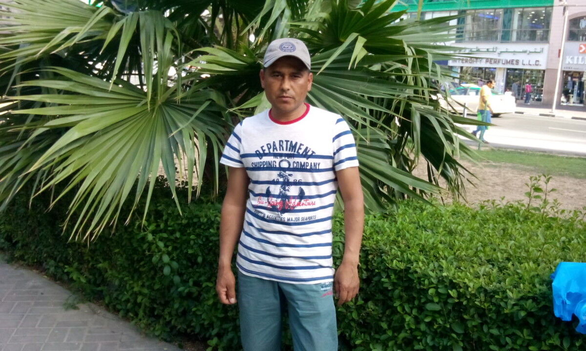  ,   Ravshan, 48 ,  