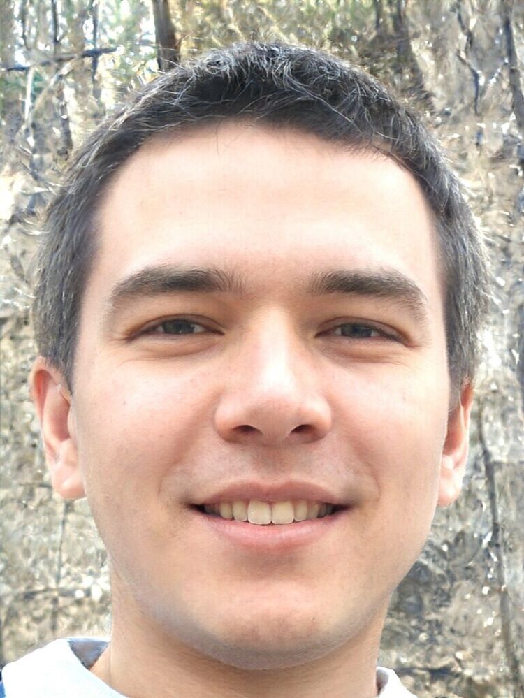 ���� 22459269 ����� ����, 25 ���, ���� ���������� � ������������