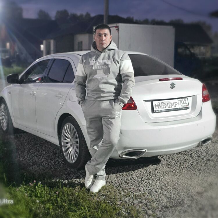  46987389  , 34 ,    