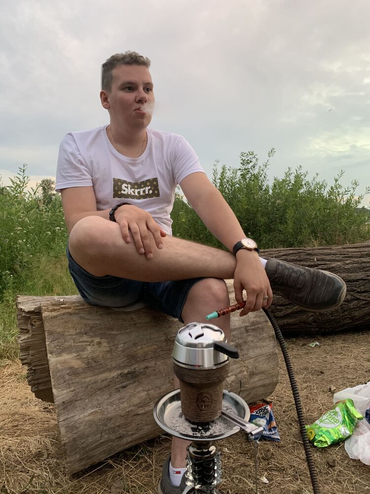 ���� 26503749 ������� �����, 28 ���, ���� ���������� � ���������