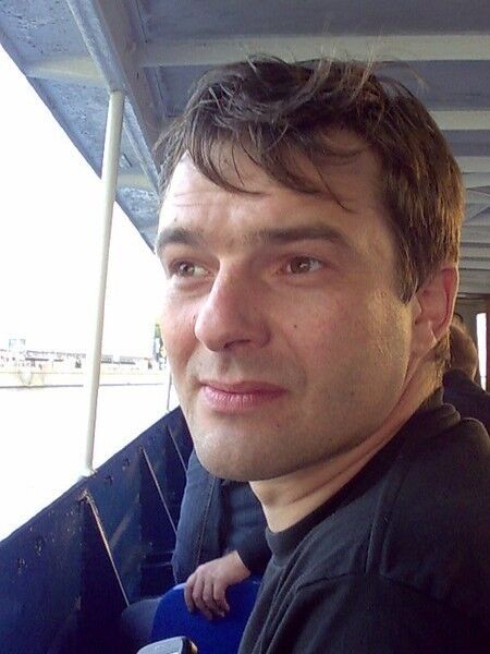 ���������� ������, ���� ������� Viktor, 53 ����, ������������ ��� ������