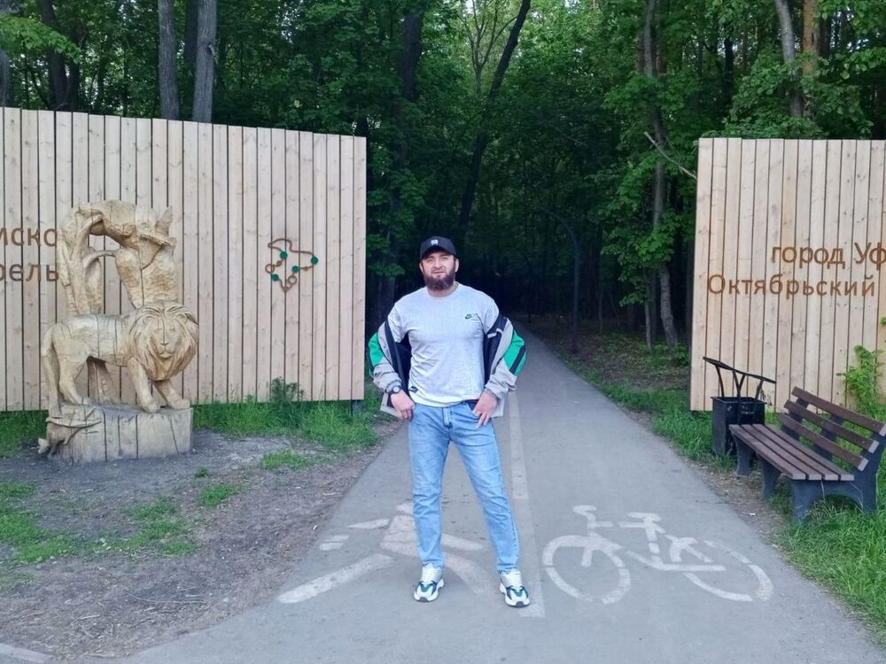 ���������� �����, ���� ������� ����, 32 ����, ������������ ��� ������, ����� � ���������