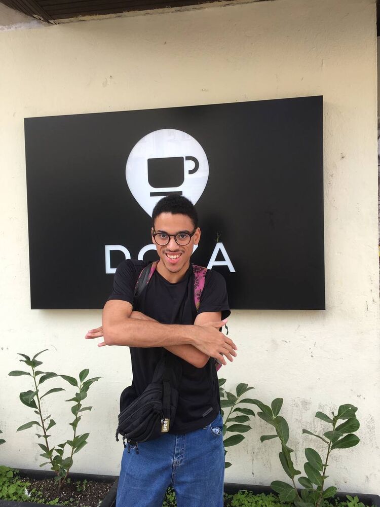 ���������� �����-���������, ���� ����� ������, 21 ���, ������������ ��� ������, ����� � ���������