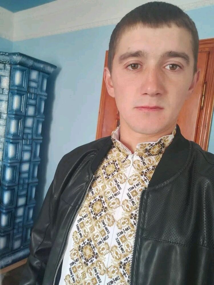  -,   , 26 ,   ,   