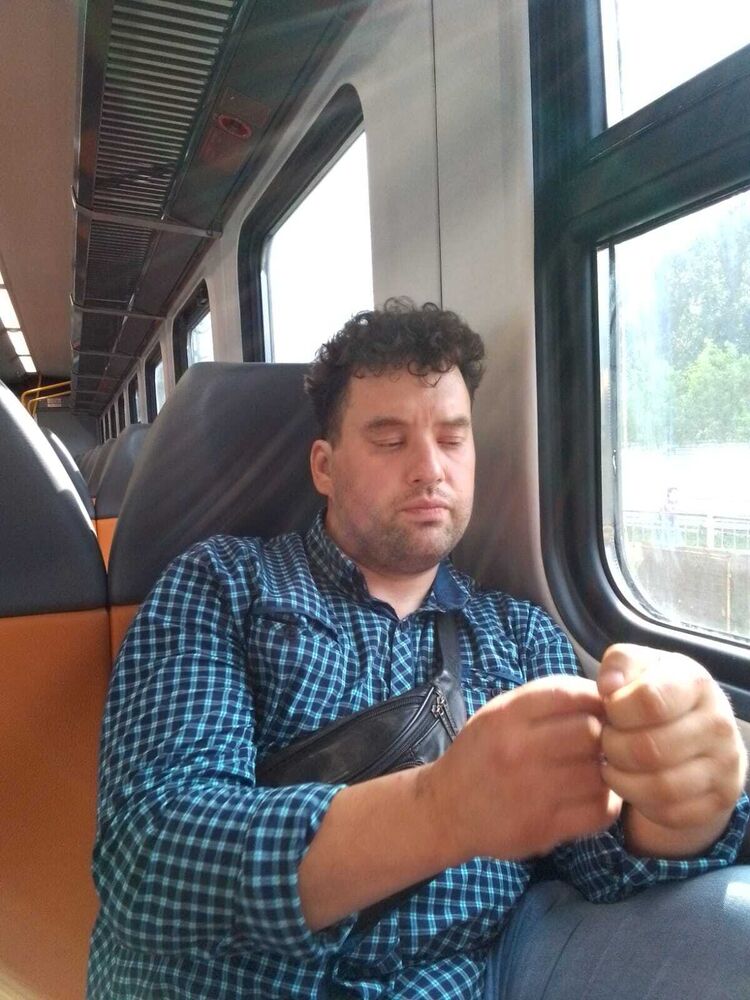 ���� 49567509 ������� �������, 31 ���, ���� ���������� � ������