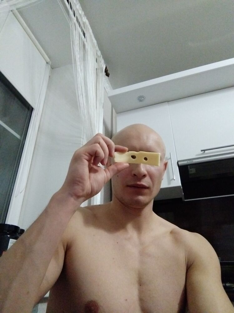  44098729  , 34 ,    