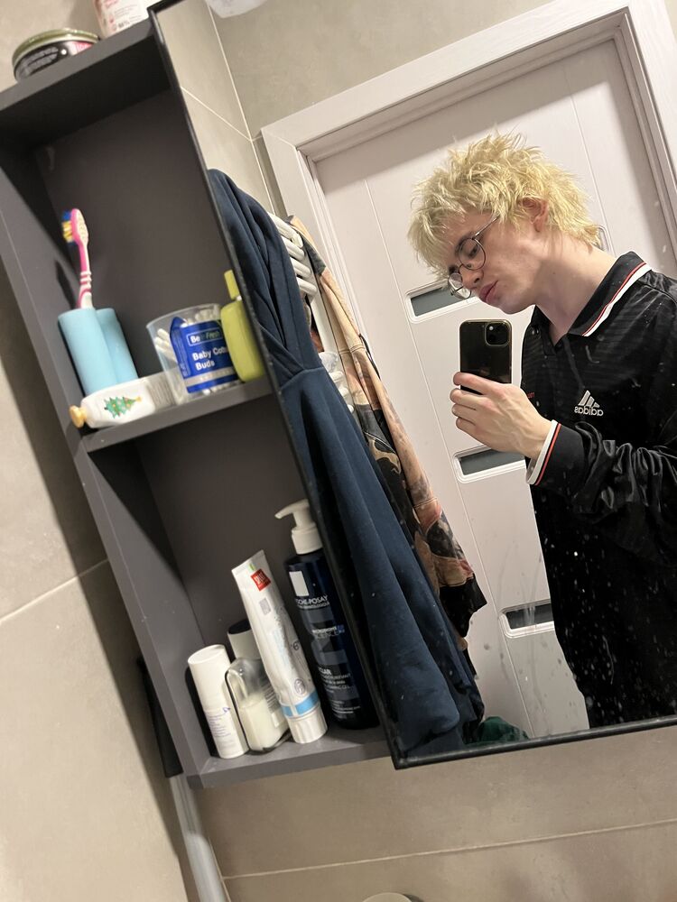  ,   , 18 ,   ,   