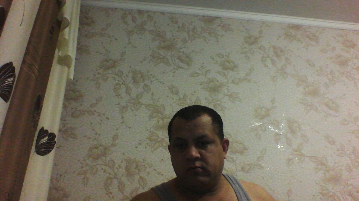  5225589  , 52 ,    