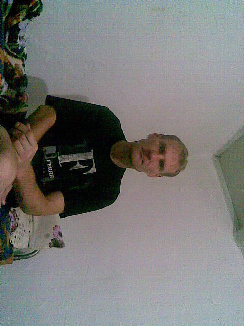 ���� 5322059 ������� ������, 53 ����, ���� ���������� � ��������������