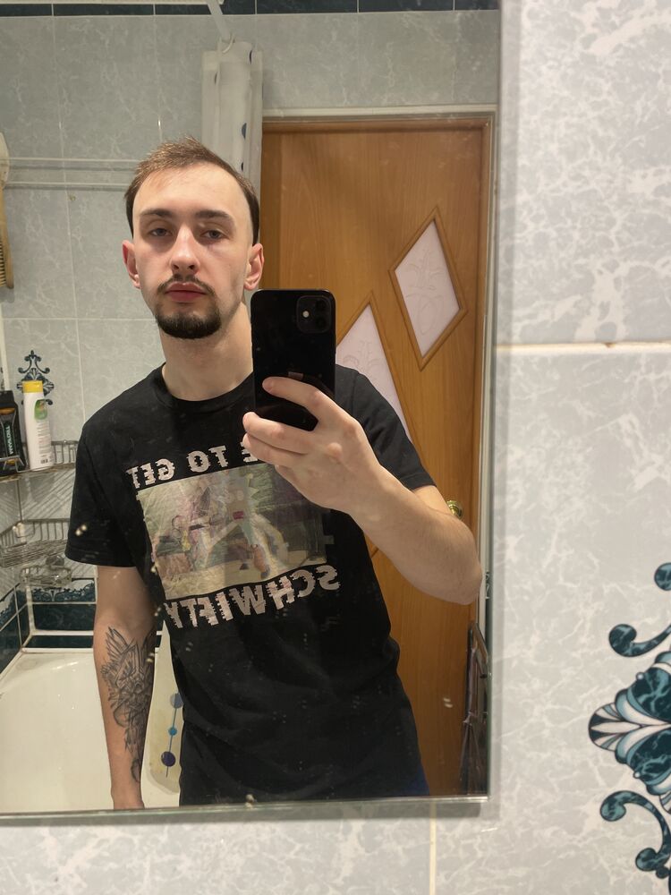 ���� 33086989 ����� ������, 24 ����, ���� ���������� � �����