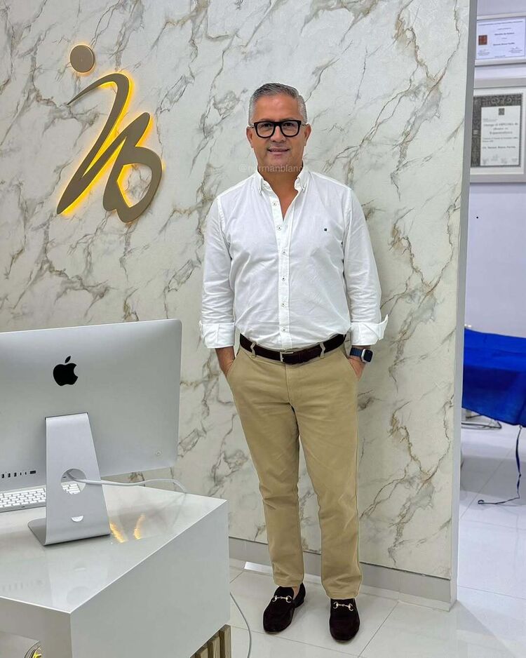 ���� 49444859 ������� Michael, 37 ���, ���� ���������� � ������