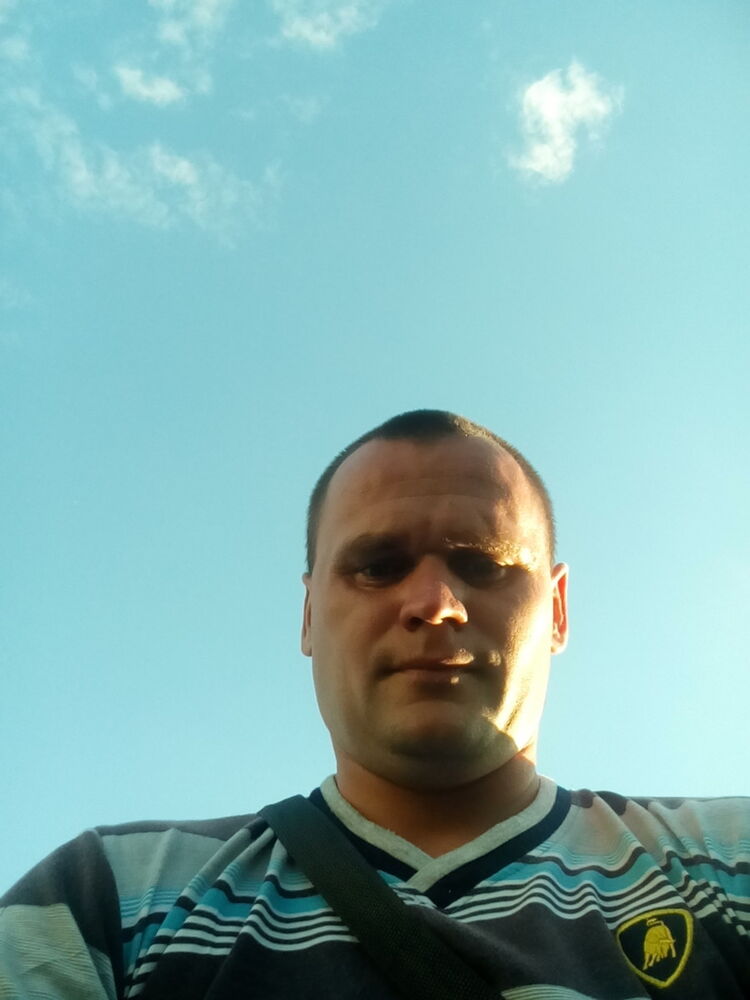  11969639  , 40 ,    