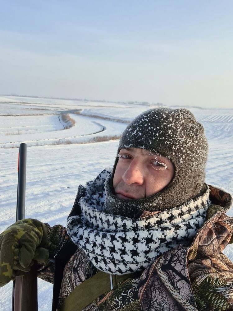  ,   David, 42 ,   ,   
