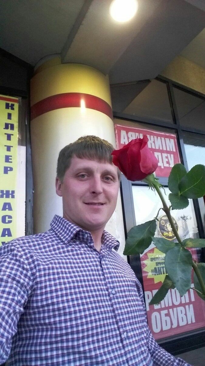 ���� 8481029 ������� �������, 37 ���, ���� ���������� � ���������