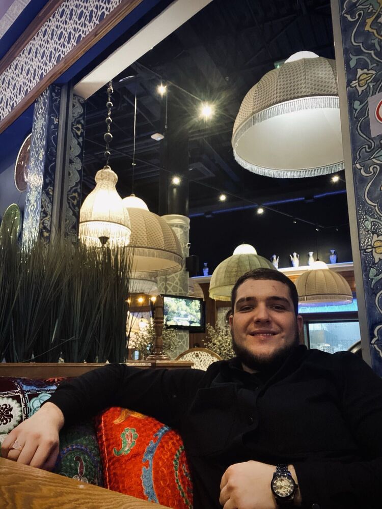 ���� 25824709 ������� No name, 30 ���, ���� ���������� � ������