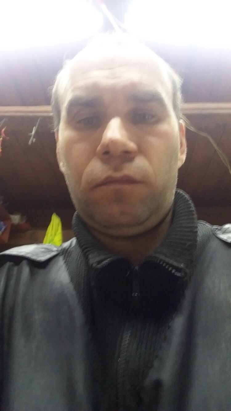  ,   , 45 ,   ,   , c , 