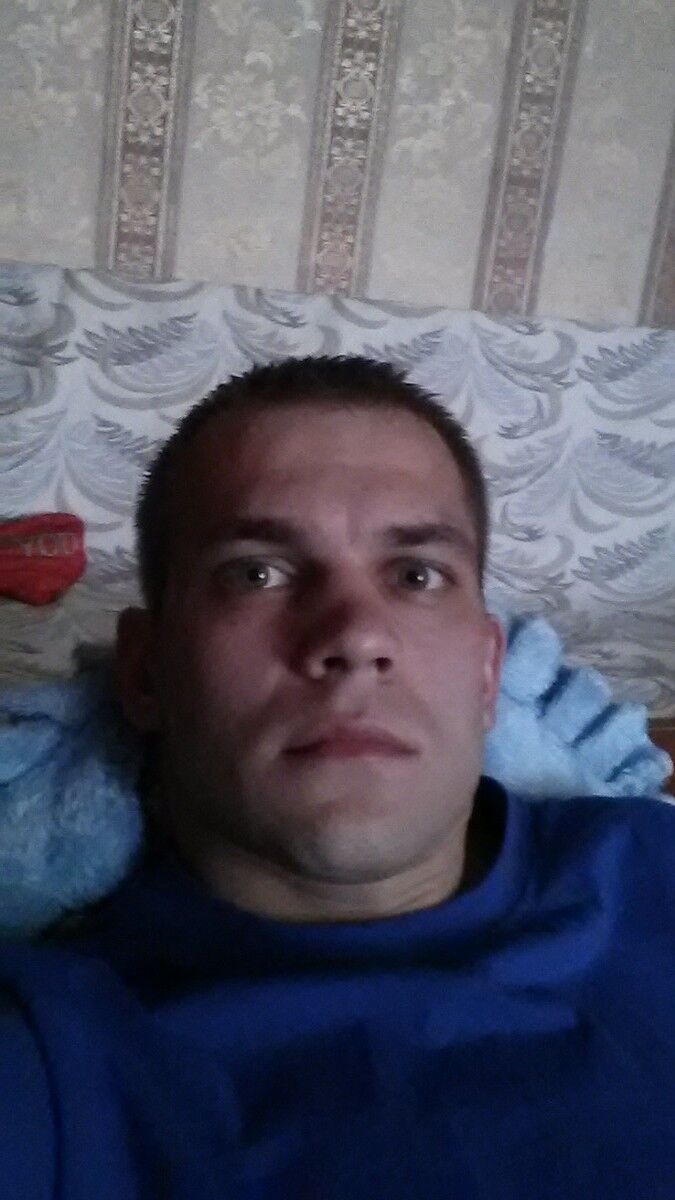 ���� 6240129 ������� �����, 38 ���, ���� ���������� � ������