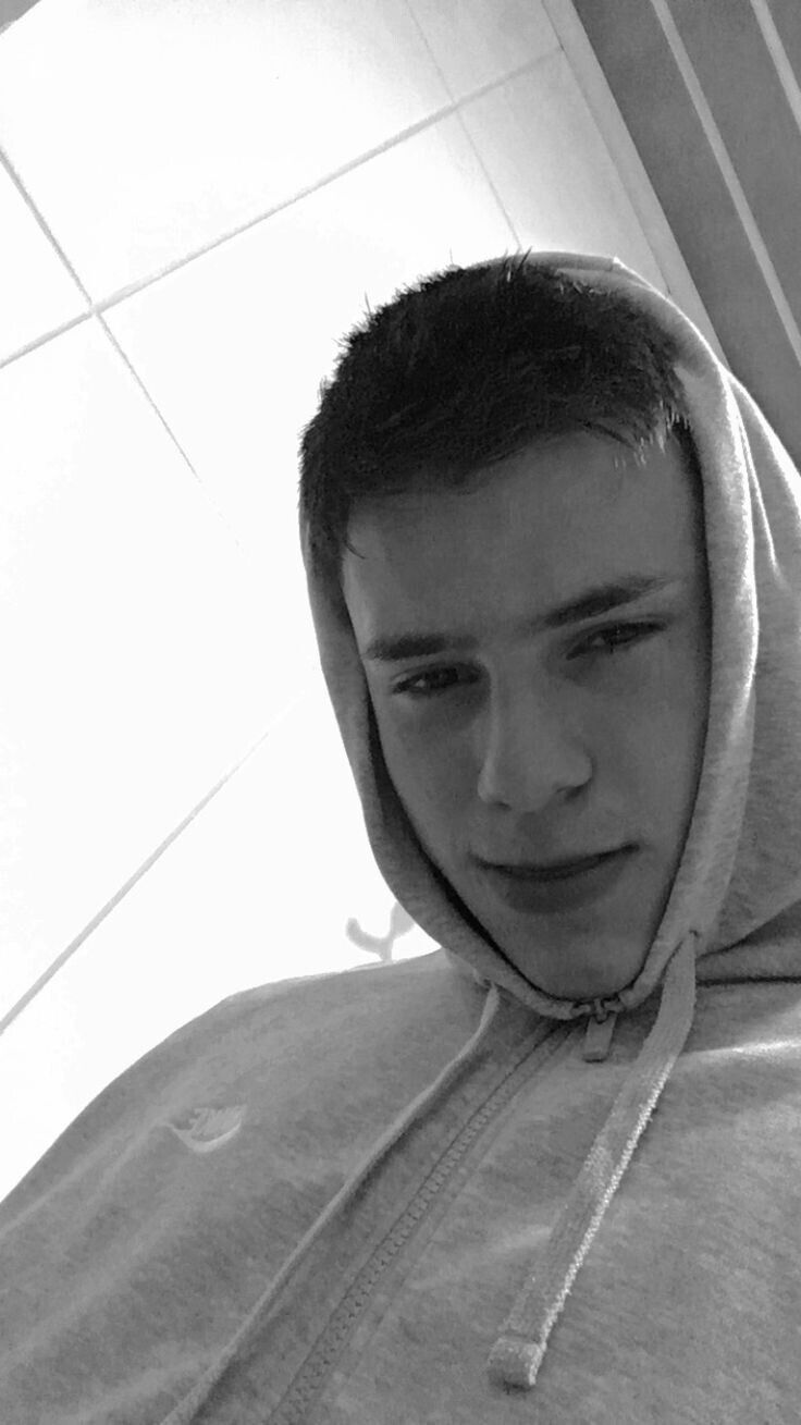 ���������� �����, ���� ����� �����, 22 ����, ������������ ��� ������, ����� � ���������, ���������