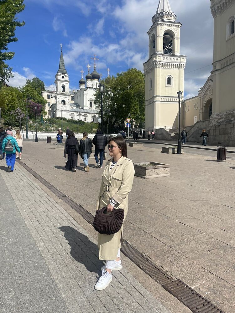 ���������� ������, ���� ������� ���, 27 ���, ������������ 