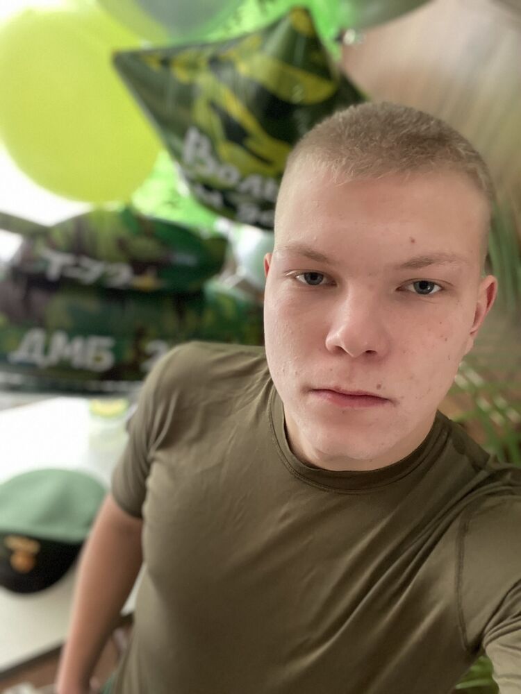 ���� 39666779 ����� ����, 22 ����, ���� ���������� � �����������