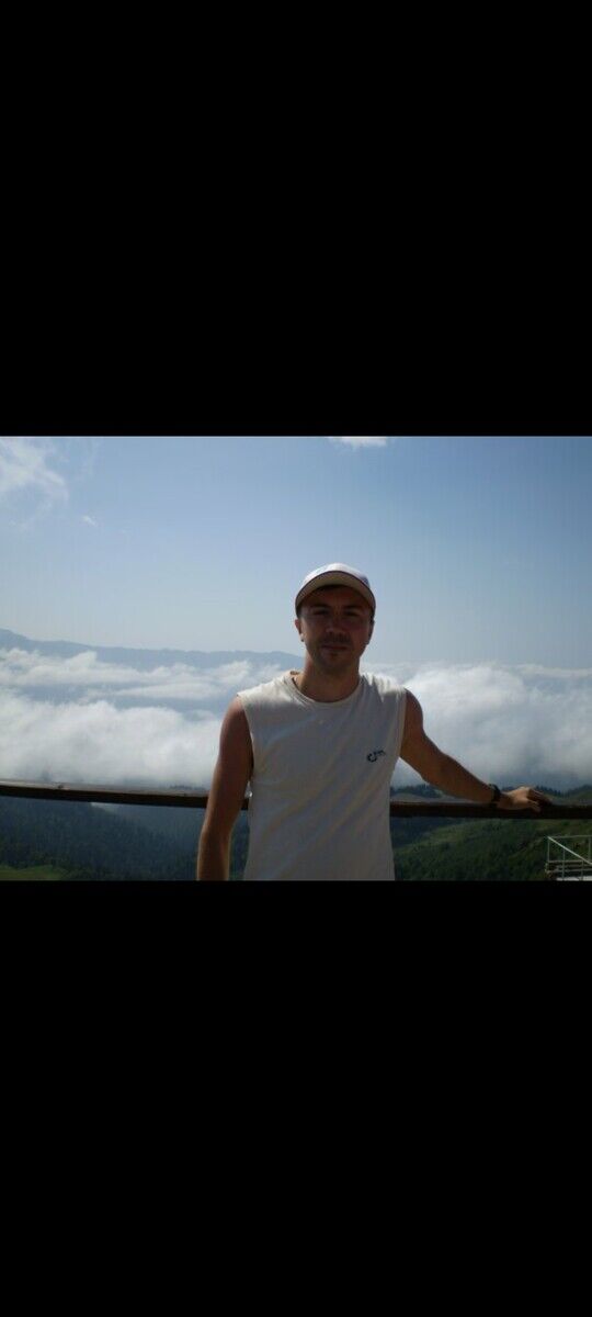 ���� 22159449 ������� Dbb, 35 ���, ���� ���������� � �������������