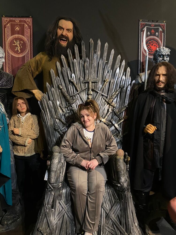 ���� 55187539 ������� ����, 45 ���, ���� ���������� � �����-����������