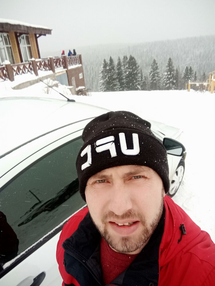 ���� 45143159 ������� ����, 39 ���, ���� ���������� � �����