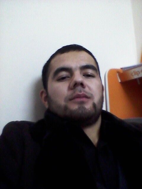 ���� 6889279 ������� �����, 36 ���, ���� ���������� � ������