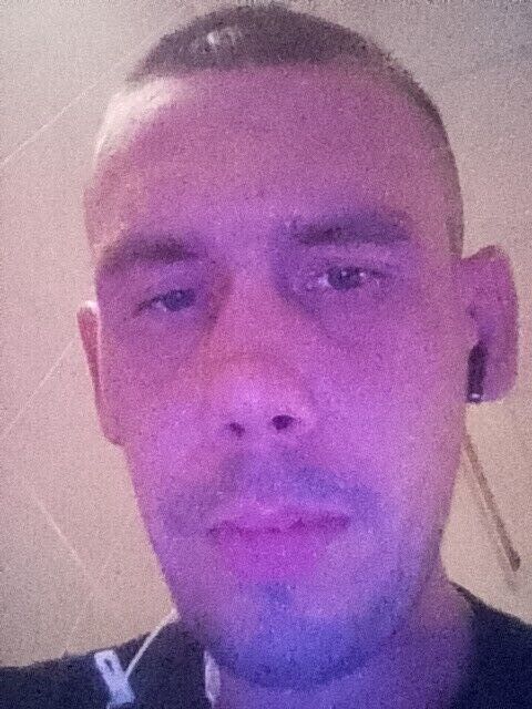  45752999  , 36 ,    