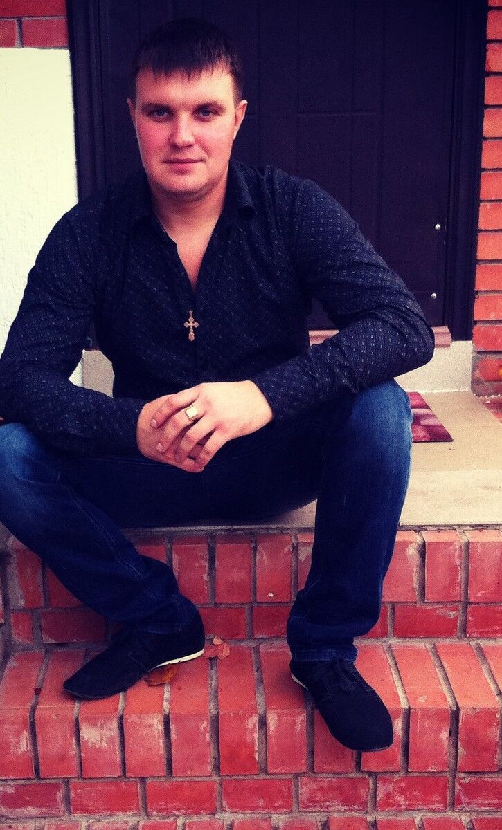 ���� 8876319 ������� �������, 39 ���, ���� ���������� � ������